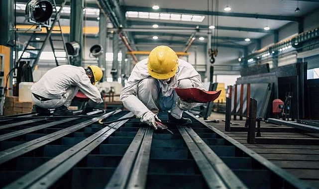 Bahçe İş Yeri Taşıma