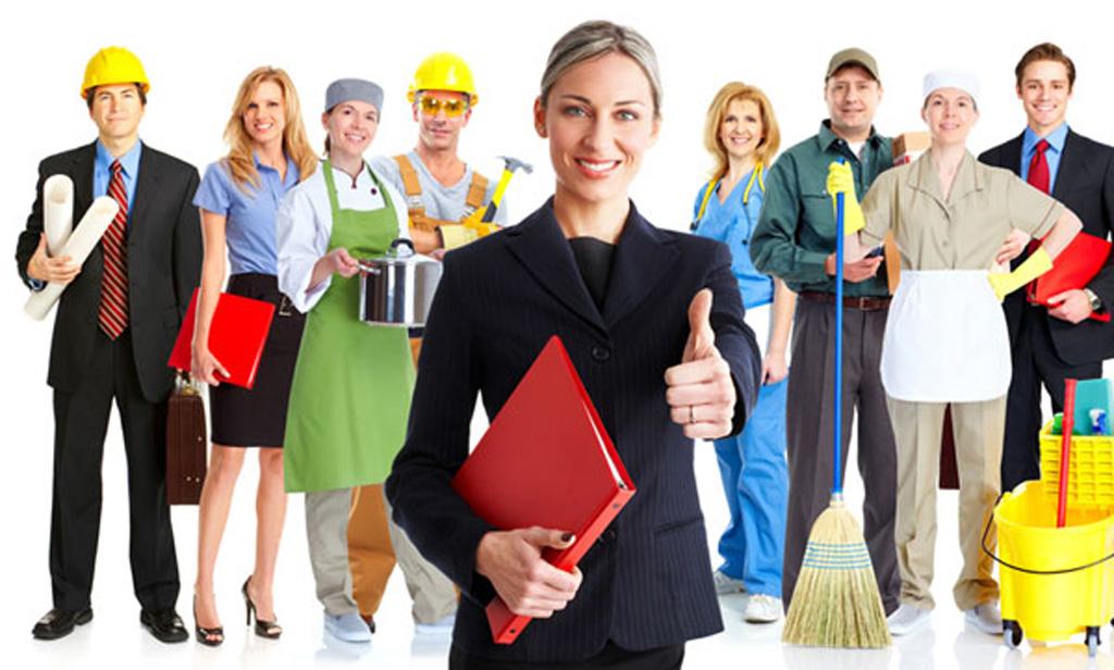 Bahçe İş Yeri Taşıma